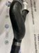 Патрубок k2g37f120bf Ford Edge  #3