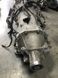 АКПП / коробка передач 3102039X0A Infiniti Q50  #4