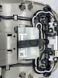 Кнопка 31479613 Volvo XC60  #3