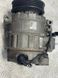 Компресор кондиціонера 7L6820808 Audi Q7  #2