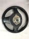 Руль 7P6419091HNGB Volkswagen Touareg  #6