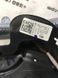 Руль с подогревом 4G0419091N1KT Audi A7  #7