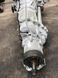 АКПП / коробка передач 0D7300036001 Audi Q7  #3