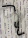 Патрубок k2g37f120bf Ford Edge  #2