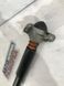 Стійка амортизатора 5C0512011BJ Volkswagen Beetle  #3