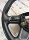 Руль 4L0419091AE1KT Audi Q7  #6