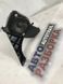 Динамік BOSE 4G8035402 Audi A7  #1