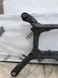 Підрамник задній 4G0505235AE Audi A6  #5