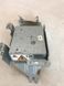 Інвертор напруги E1GT19G317AB Ford Edge  #1