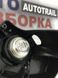 Динамік BOSE 4G8035402 Audi A7  #6