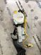 Ремінь безпеки 4G8857705CV04 Audi A6  #3