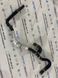 Патрубок k2g37f120bf Ford Edge  #1