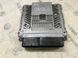 Блок керування двигуном 8K5907551E Audi S4  #1