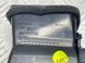 Дефлектор воздуховода 4G1820901E6PS Audi A6  #6