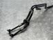 Напорный маслопровод АКПП 7P0317801F Volkswagen Touareg  #4