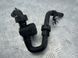Шланг ОР з клапаном 7P6122157E Volkswagen Touareg  #3