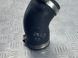 Патрубок интеркулера 1K0145838AG Volkswagen CC  #6