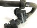 Шланг ОР з клапаном 7P0122049B Volkswagen Touareg  #2