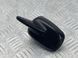 Aнтена плавник 4G0035503M Audi A6  #1