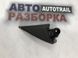 Угловая накладка зеркала двери внутренняя 4G88575064PK Audi A7  #1