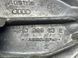 Опора / кронштейн АКПП 4H0399113E Audi A8  #4