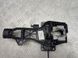 Кронштейн ручки 4L1837885F Audi Q7  #2