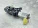 Привідний блок кришки багажника 4M0827852A Audi Q7  #1