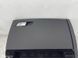 Бардачок / Вещевой ящик 4G1880302B Audi A7  #2