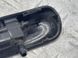 Форсунка омивача лобового скла 4G0955987A Audi A6  #5