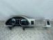 Комбінація приладів 4L0920982M Audi Q7  #1