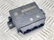 Блок керування парктроніками 4L0919475A Audi Q7  #2