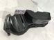 Динамік дверей BOSE 4G8035298A Audi A7  #2