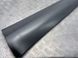 Накладка дверей передня права 4L0853960H1RR Audi Q7 Audi Q7 #2