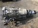 АКПП / коробка передач 0BK300039D002 Audi A6  #1