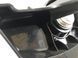 Динамік BOSE 4G8035402 Audi A7  #4