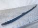 Рейлінг на дах 8W9860021FV7W Audi A4 Allroad  #3