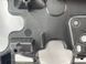 Каркас решетки радиатора 4M0807233D Audi Q7  #4