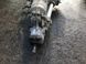 АКПП / коробка передач 0BK300039D002 Audi A6  #4
