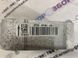 Подушка двигуна DP536P082CB Ford Edge  #2