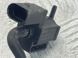Клапан 06H906283B Audi A4  #2