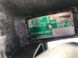 АКПП / коробка передач 0BK300039D002 Audi A6  #6