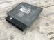 Блок керування двигуном 4L0910551J Audi Q7  #2