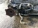 АКПП / коробка передач 0BK300039D002 Audi A6  #5