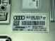 Усилитель звука BOSE 4L0035223G Audi Q7 Audi Q7 #2