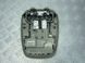Кнопка 31479613 Volvo XC60  #2