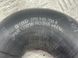 Патрубок інтеркулера 7P0145708A Volkswagen Touareg  #2