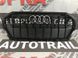 Решітка радіатора 83A853651BCKA Audi Q3  #1