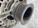 Генератор 30659580 Volvo XC90  #4
