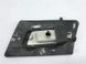 4G8945072A Audi A7  #7