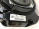 Динамік дверей BOSE 4G8035298A Audi A7  #5
